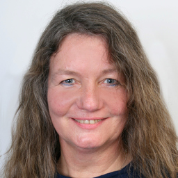 Bettina Riese