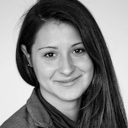 Maja Augustinovic