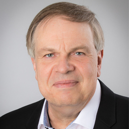 Jürgen Nothof