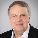 Jürgen Nothof