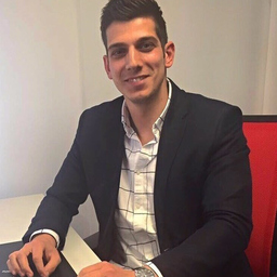 Gökhan Erol