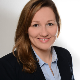 Dr. Kerstin Arndt