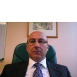 Dr. Paolo Bajetti