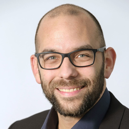 Philipp Hendricks