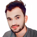 Zubair Hayat