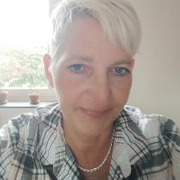 Barbara Zuther