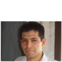 David Santa Cruz