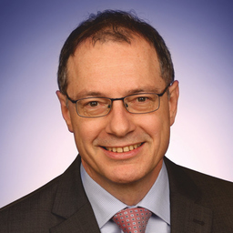 Roland Legner