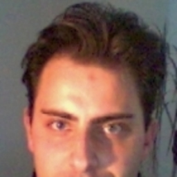 Olivier Mathelot