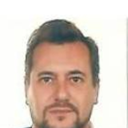 MIGUEL ANGEL GIMENO GALAN