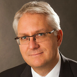 Jens Willaschek