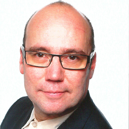 Uwe Tischer