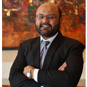 wajahat hussain Khan