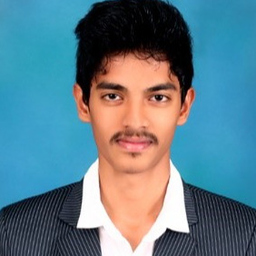 Rajaguru Selvaraj