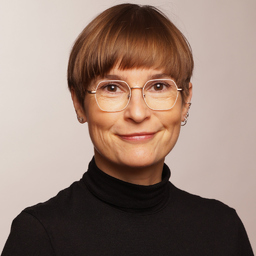 Martine Skischus