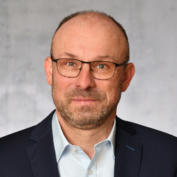 Michael Benz