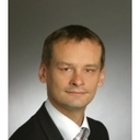 Dr. Christian Pötzsch