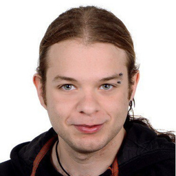 Alessandro Prudenzano
