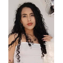 Yeraldin Moreno