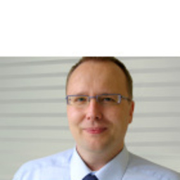 Alexander Gumm