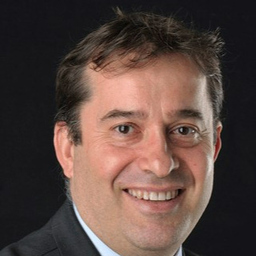 Maurizio Tursini