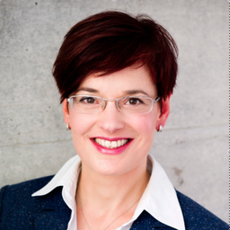 Sabine Cannon