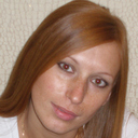 Svetlana Makarevich
