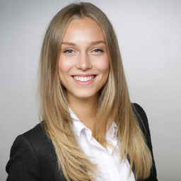Nina Roder