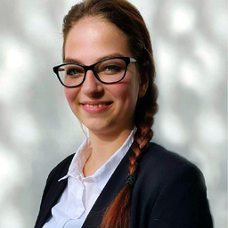 Janin Dreyer