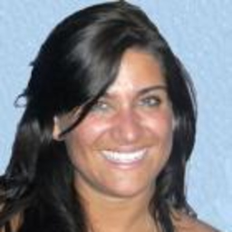 Irene collantes Fernandez