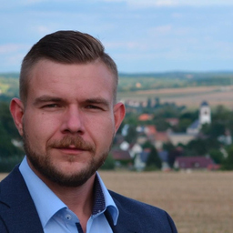 Alexander Sawall