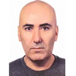 Mehmet Metin