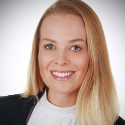 Lara Marie Westphal