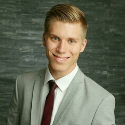 Patrick Ueckert