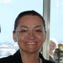 Doris Unterberger