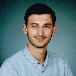 Selim Türksoy