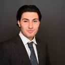 Sinan Kocaarslan