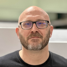Volker Ochs