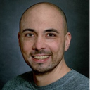 Torsten Carboni