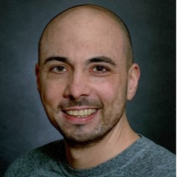Torsten Carboni