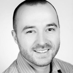 Stefan Frey's profile picture