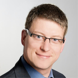 Oliver Kemper