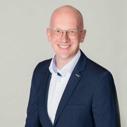 Tobias Erdlenbruch