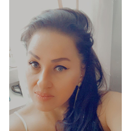 Romana Müller