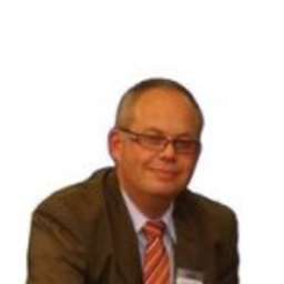 Matthias Heller