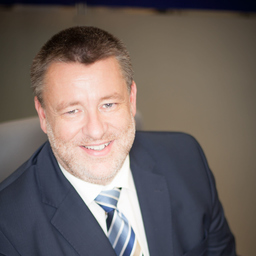 Carsten Wicke