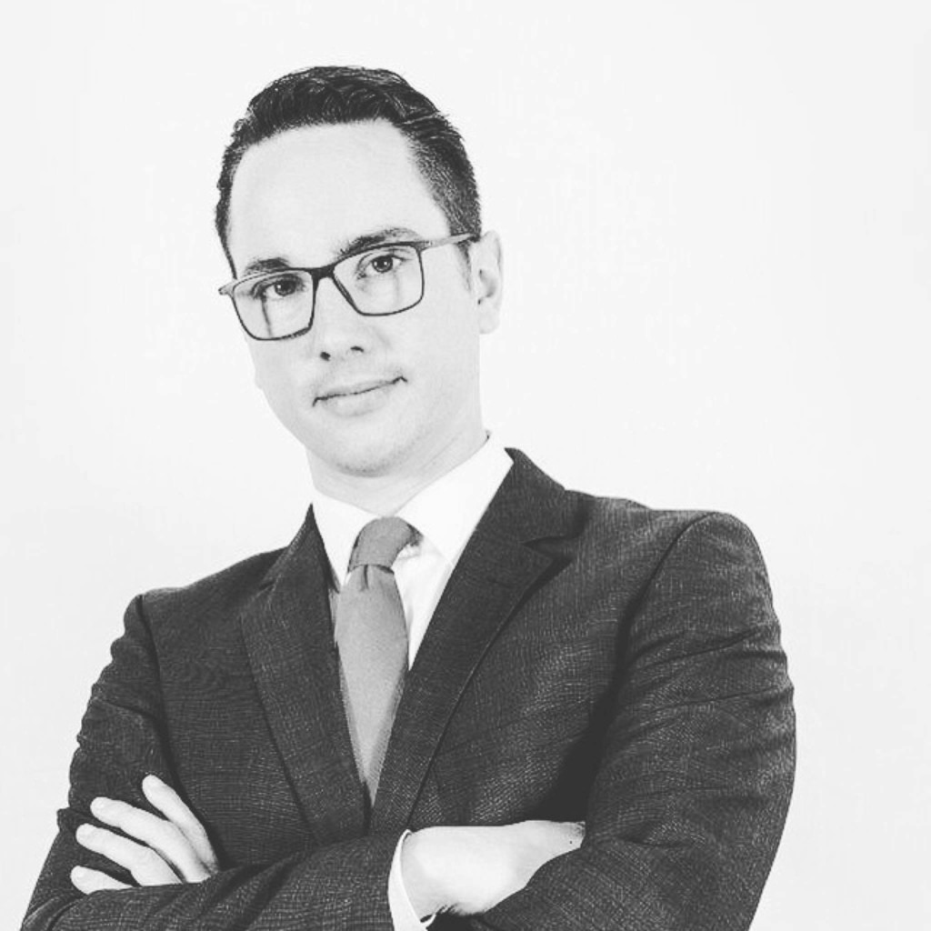 maximilian-wasser-branch-manager-dir-gmbh-xing