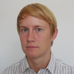 Martin Schubert