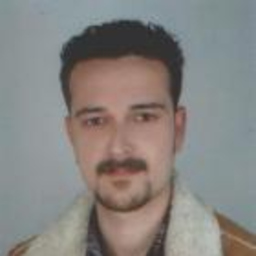 SEZGİN ÇELİK