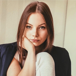 Anna Prietz